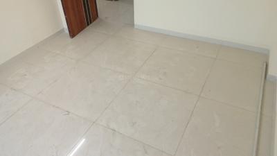 Bedroom Image of 1100 Sq.ft 2 BHK Apartment / Flat for sale in Himax Prathmesh Platinum, Ulwe Navi Mumbai for Rs. 9500000