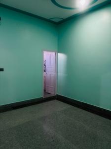 3.5 BHK Independent Builder Floor