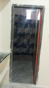 Image of 1809 Sq.ft 3 BHK Independent House for sale in Rampally, Secunderabad for Rs. 11800000