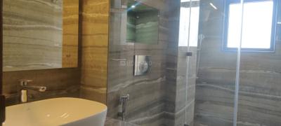 Image of 2470 Sq.ft 4 BHK Builder Floor for sale in Sector 49, Gurgaon for Rs. 36500000