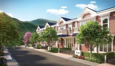 Image of 2500 Sq.ft Residential Plot / Land for sale in Kalpataru Aria, Karjat, Thane for Rs. 14000000