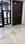 Phase 1, Ashok Vihar Bedroom 1