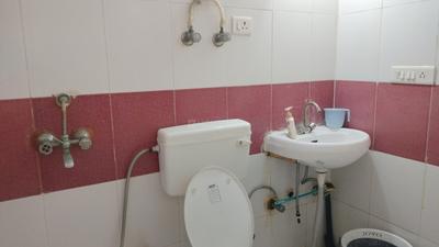 Image of 950 Sq.ft 2 BHK Apartment / Flat for sale in Shourya Aura Chimera, Raj Nagar Extension, Ghaziabad for Rs. 5300000