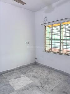 Bedroom Image of 650 Sq.ft 1 BHK Apartment / Flat for rent in Anima Apartment, Keshtopur Kolkata for Rs. 8188