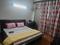 CGHS Dew Drop Apartments Bedroom 1