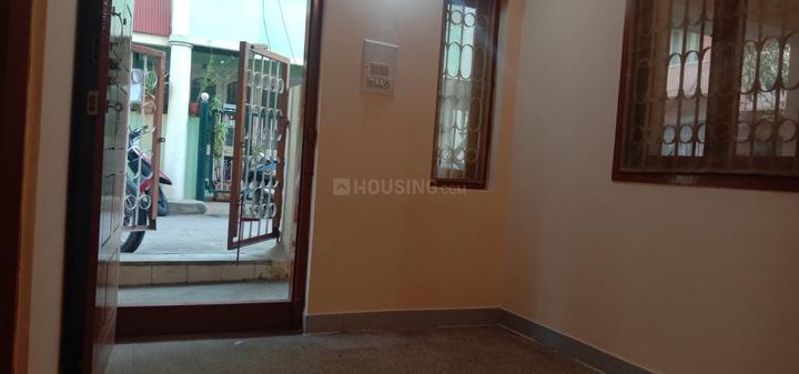 mahaveer enterprises Bedroom 1