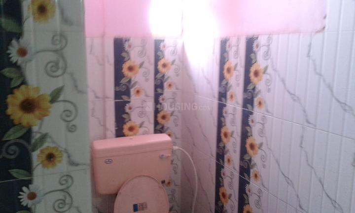 Dilip Dhawan Main Image 1