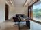 Hall Image of Mustang coliving PG in Sector 48, Gurgaon