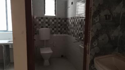 Image of 888 Sq.ft 2 BHK Apartment / Flat for sale in Madhyamgram, Kolkata for Rs. 3285600