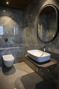 Image of 3000 Sq.ft 4 BHK Villa for sale in Kune N.m., Lonavala for Rs. 45000000