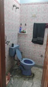Image of 315 Sq.ft 3 BHK Independent House for sale in Sector 8, Gurgaon for Rs. 6000000