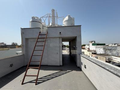 Image of 950 Sq.ft Residential Plot / Land for sale in Janakpuri, New Delhi for Rs. 45000000