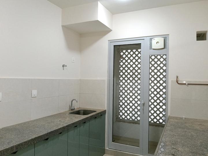 Piramal Vaikunth Main Image 1