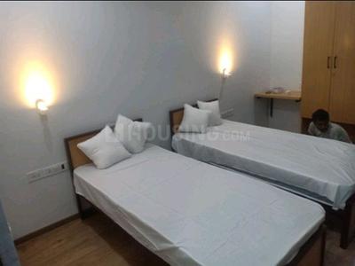 Bedroom Image of Shiv Shakti house  in Sector 49, Gurgaon