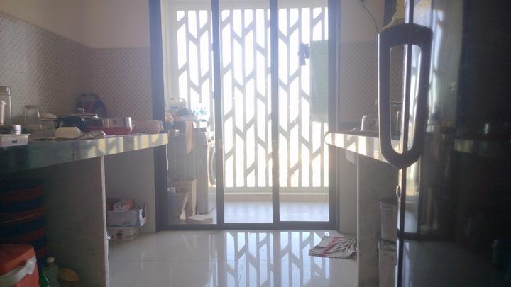 Lodha Woods Main Image 1