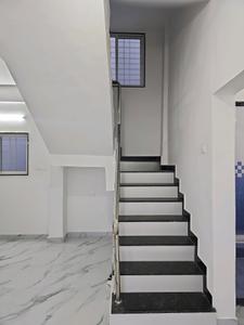 Passage Image of 1800 Sq.ft 3 BHK Villa for sale in Lohegaon Pune for Rs. 6500000