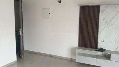 Living Room Image of 1750 Sq.ft 3 BHK Apartment / Flat for rent in ACE Parkway, Sector 150 Noida for Rs. 45000
