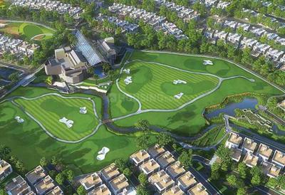 Image of 5520 Sq.ft Residential Plot / Land for sale in Urse, Pune for Rs. 18500000