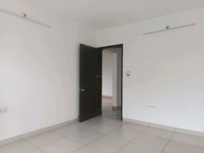 Bedroom Image of 2865 Sq.ft 3.5 BHK Apartment / Flat for sale in Marvel Isola, Mohammed Wadi Pune for Rs. 28200000