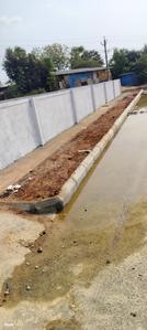 Image of 134 Sq.ft Residential Plot / Land for sale in Gannavaram, Vijayawada for Rs. 3250000