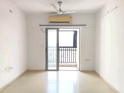 Living Room Image of 800 Sq.ft 2 BHK Apartment / Flat for sale in Lodha Casa Rio Gold, Palava Phase 1 Thane for Rs. 5250000