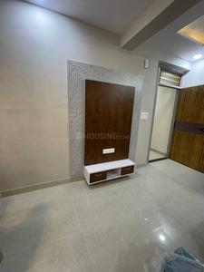 Hall Image of 1128 Sq.ft 3 BHK Apartment / Flat for sale in Heerapura Jaipur for Rs. 5390880