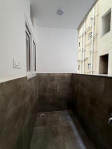 Balcony Image of 950 Sq.ft 2 BHK Apartment / Flat for sale in Pragati Pearl, Bhatagaon Raipur for Rs. 5500000