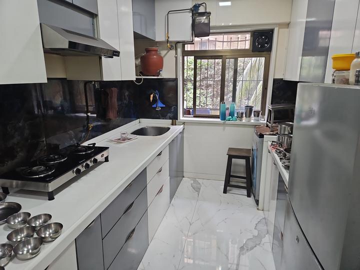 Shubham Chs ghatkopar east Main Image 1