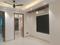 Vohra Luxury Builder Floors 4 Living Room 1