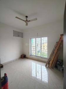 Hall Image of MANGAL PG in Lake Town, Kolkata