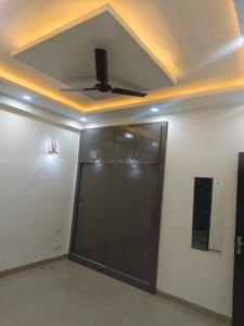 Hall Image of 1620 Sq.ft 2.5 BHK Builder Floor for sale in Sector 57 Gurgaon for Rs. 15200000