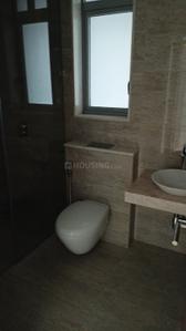 Image of 1750 Sq.ft 3 BHK Apartment / Flat for sale in Oberoi Sky City, Borivali East, Mumbai for Rs. 65000000