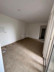 Bedroom Image of 900 Sq.ft 2 BHK Apartment / Flat for sale in Sushma Joynest MOH 1, Bir Chhat Mohali for Rs. 6500000