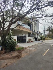 Image of 1500 Sq.ft Residential Plot / Land for sale in Koppa Gate, Bengaluru for Rs. 6300000