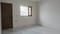 kargi chowk Bedroom One 1