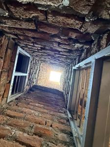 Image of 900 Sq.ft 2 BHK Independent House for sale in Sector 104, Gurgaon for Rs. 6800260