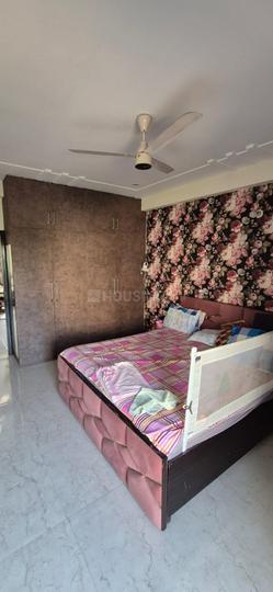 Sector 47  Gurgaon Bedroom 1