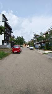 Image of 2250 Sq.ft 4 BHK Independent House for sale in Sector 94, Mohali for Rs. 41000000