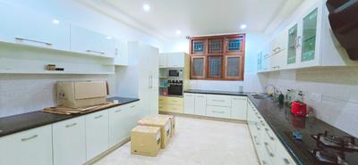 Kitchen Image of 6800 Sq.ft 5 BHK Duplex for rent in S.Bingipura Bengaluru for Rs. 325000