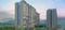 Enerrgia Skyi Songbirds Main Image 1