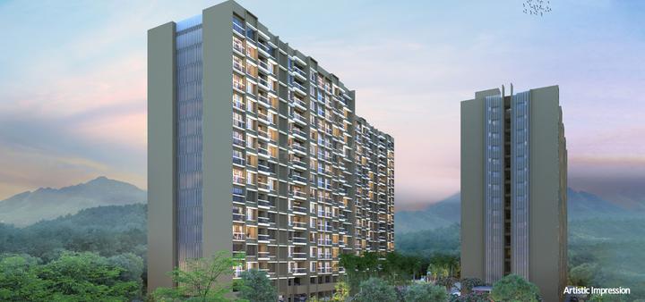 Skyi Park Main Image 1