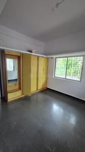 2 BHK Independent House