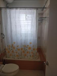 Bathroom Image of 1564 Sq.ft 3 BHK Villa for sale in Baner Pune for Rs. 28500000