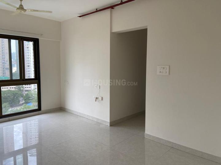 Wadhwa Atmosphere Phase 1 Main Image 1