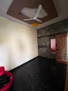 Bedroom Image of 731 Sq.ft 2 BHK Independent House for sale in Yelwala Mysore for Rs. 6000000