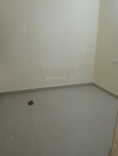 Sector 1, HSR Layout Bedroom 1