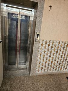 Bathroom Image of 2250 Sq.ft 4 BHK Builder Floor for sale in Sector 91 Faridabad for Rs. 9000000