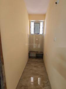 Kitchen Image of 1700 Sq.ft 2 BHK Apartment / Flat for rent in Puppalaguda Hyderabad for Rs. 42000