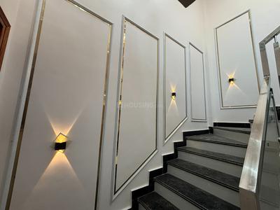 Image of 2310 Sq.ft 4 BHK Independent House for sale in Chitaipur, Varanasi for Rs. 13200000