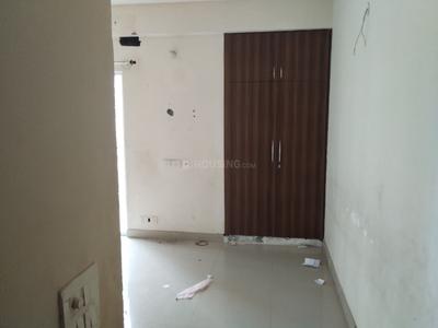 Bedroom Image of 1190 Sq.ft 2.5 BHK Apartment / Flat for sale in VVIP Homes, Noida Extension Greater Noida for Rs. 10400000